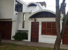 Duplex la 70